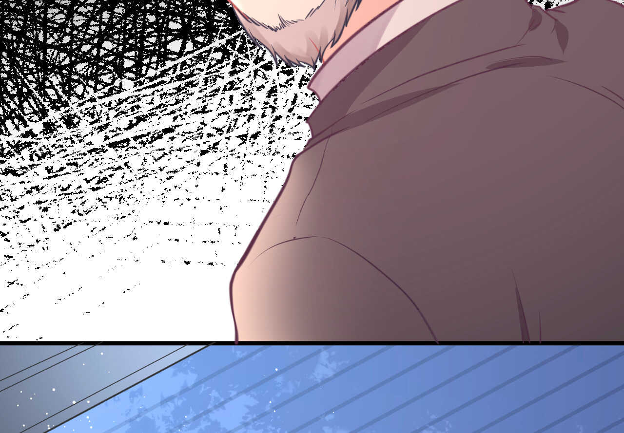 第51话 挟持78
