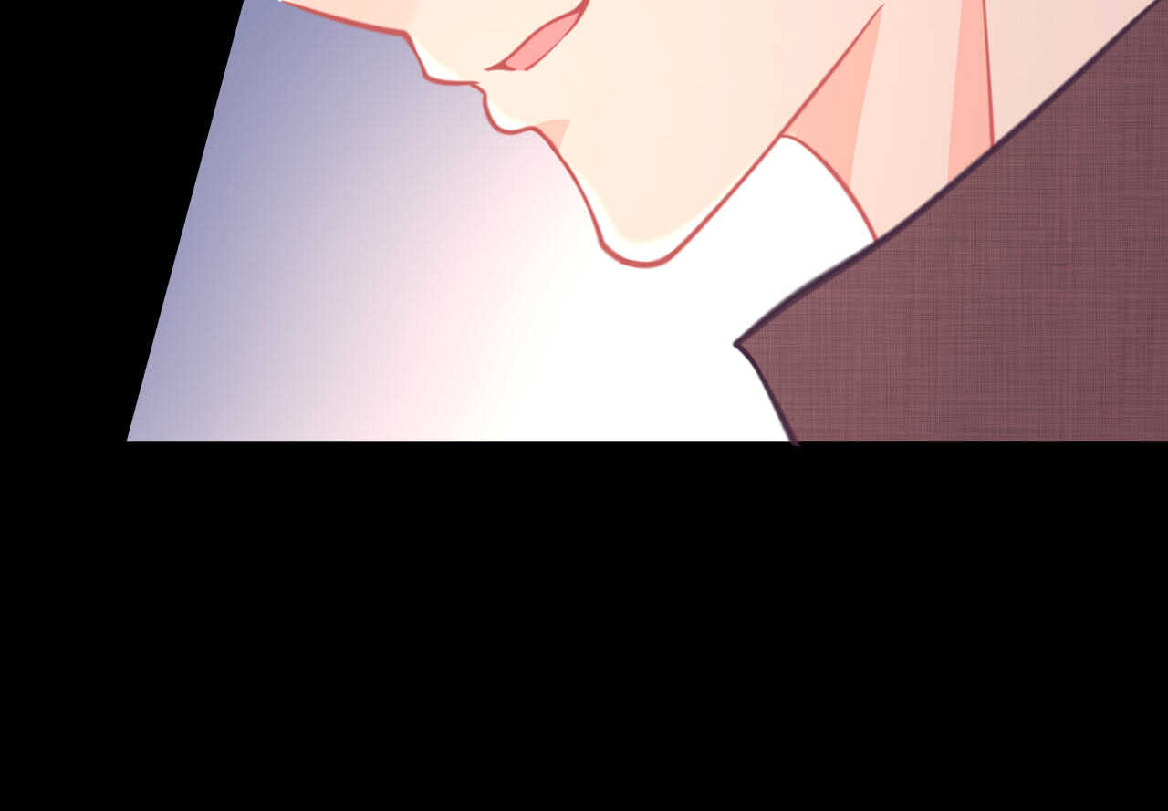 第51话 挟持85