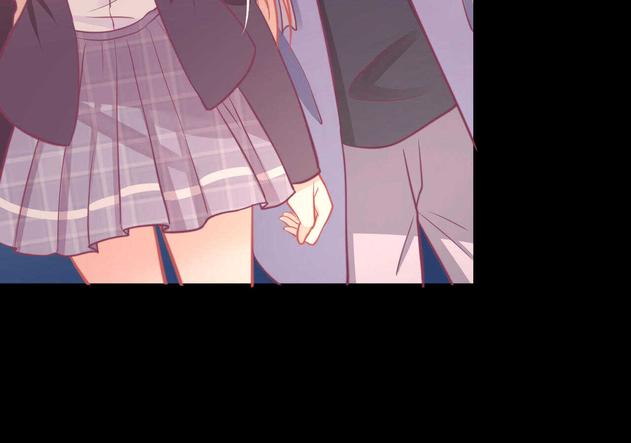 第51话 挟持90