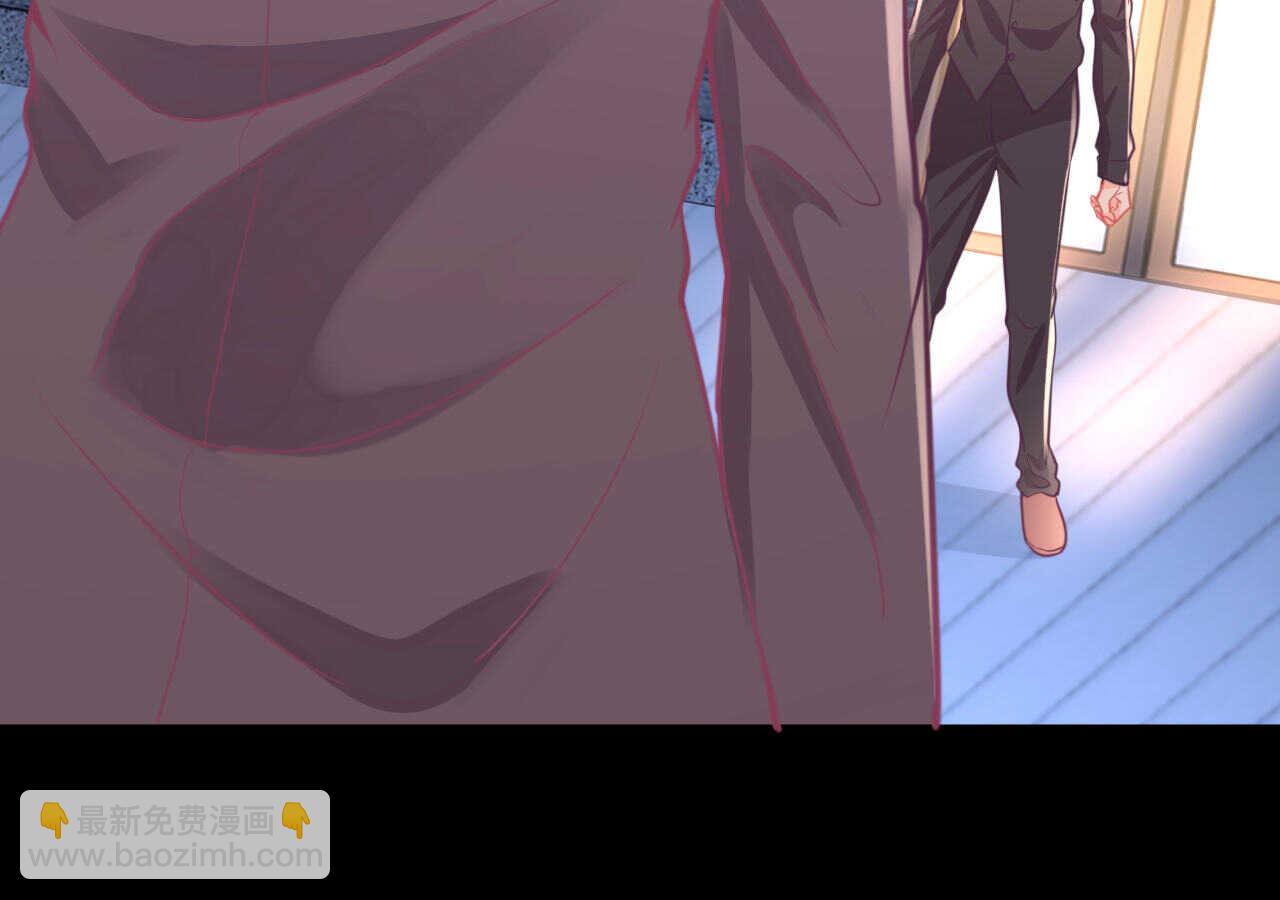 第51话 挟持97