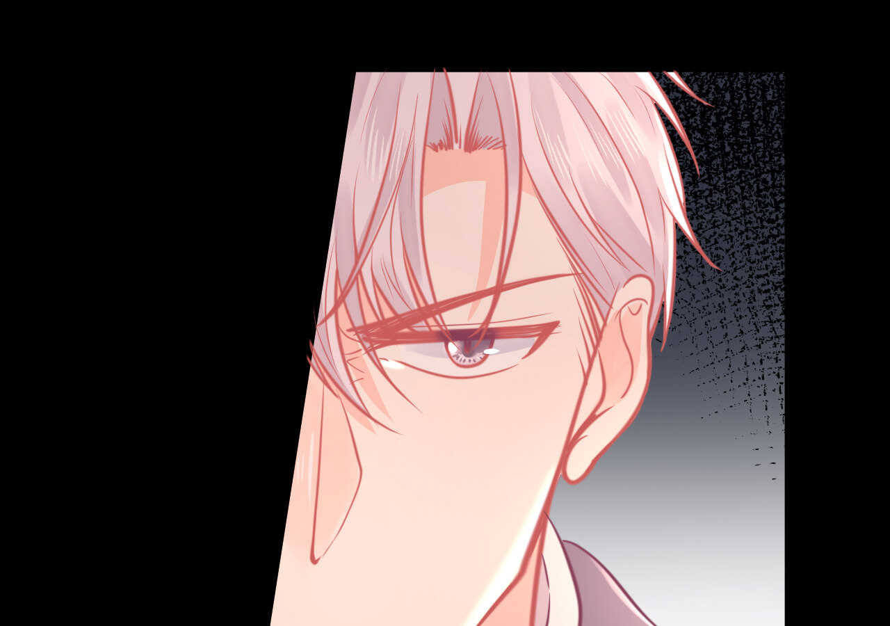 第51话 挟持98