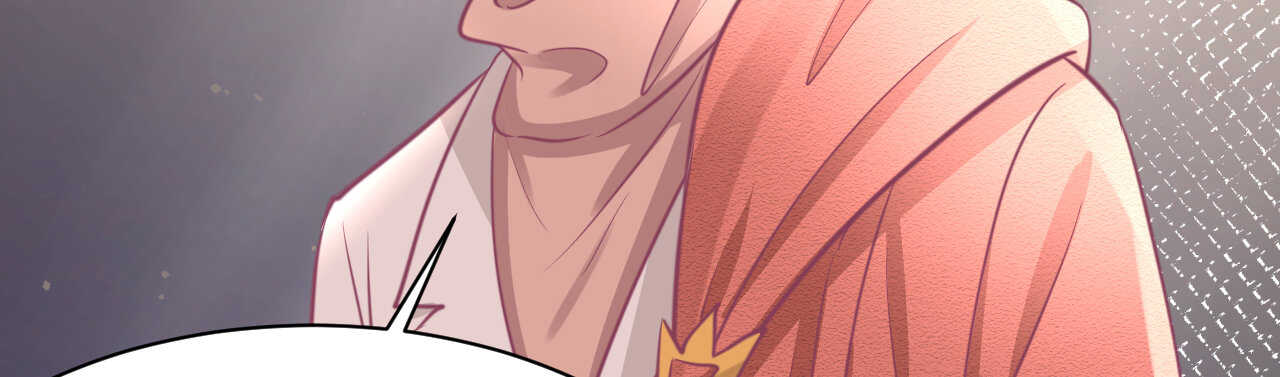 第52话 大小姐家里反125