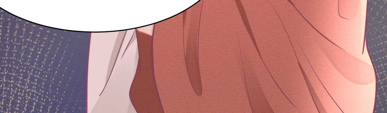 第52话 大小姐家里反127