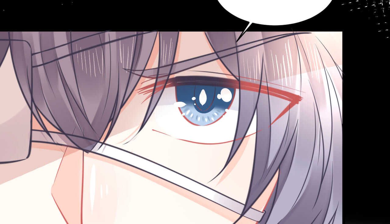 第52话 大小姐家里反27