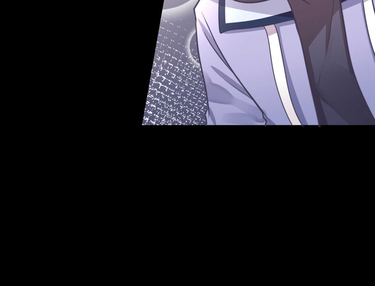 第52话 大小姐家里反65