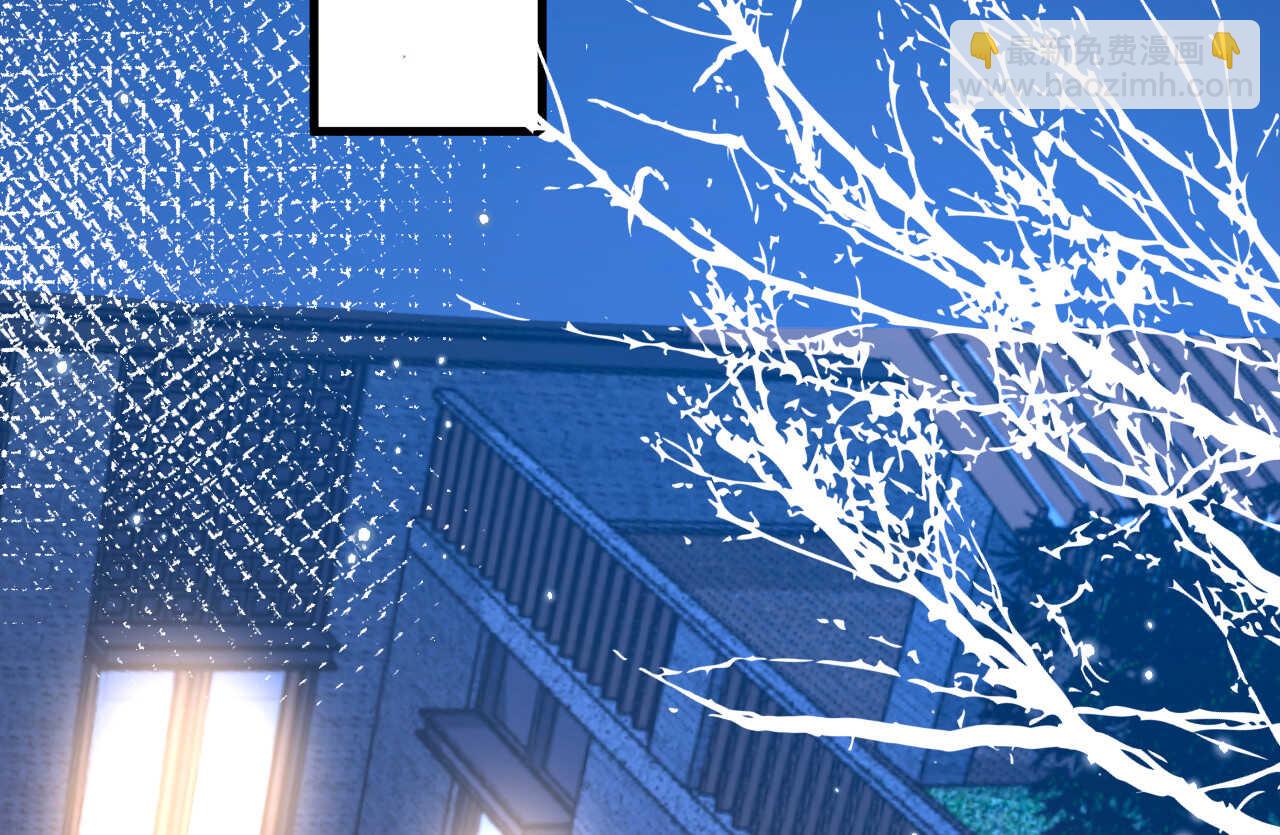 第52话 大小姐家里反76