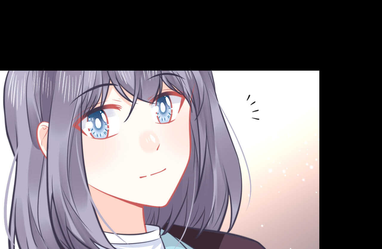 第52话 大小姐家里反84
