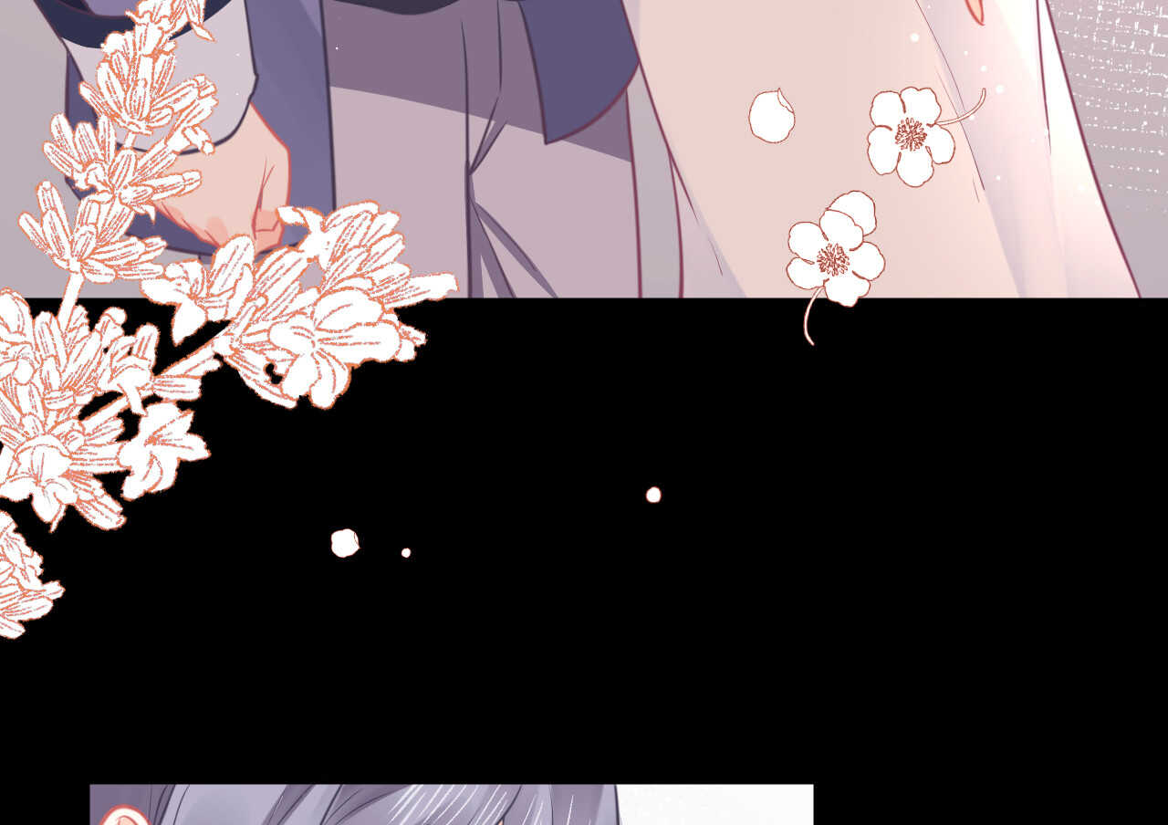 第52话 大小姐家里反96