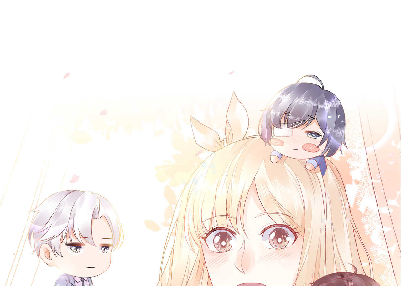 第58话 狼狈为奸0