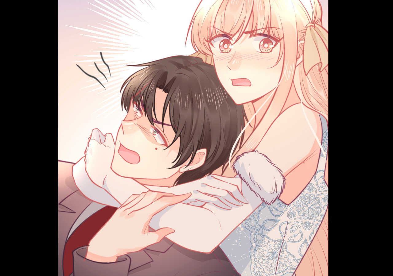 第58话 狼狈为奸107