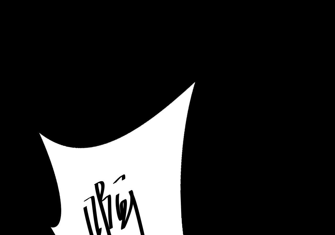 第58话 狼狈为奸89