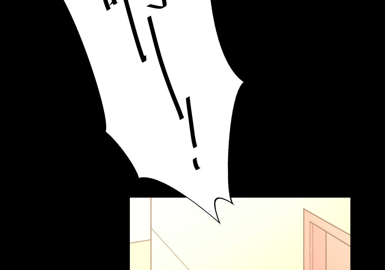 第58话 狼狈为奸90