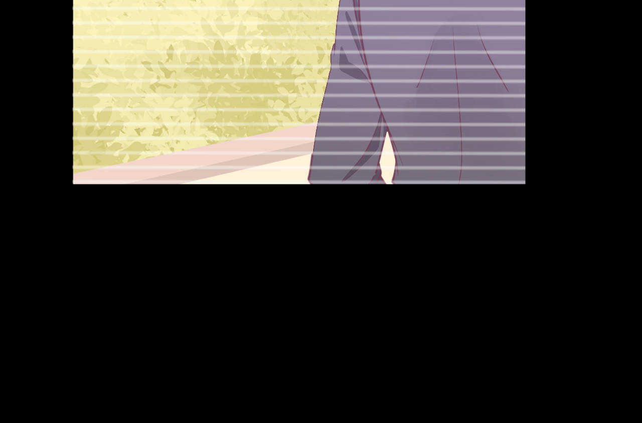 第60话 离婚吧112
