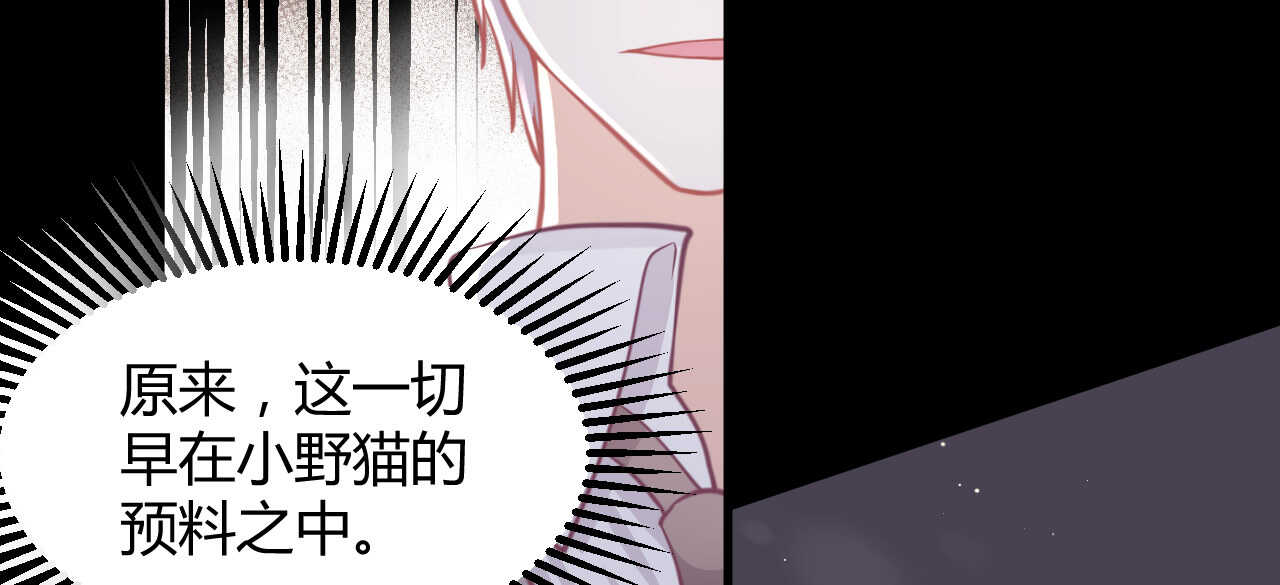 第60话 离婚吧114