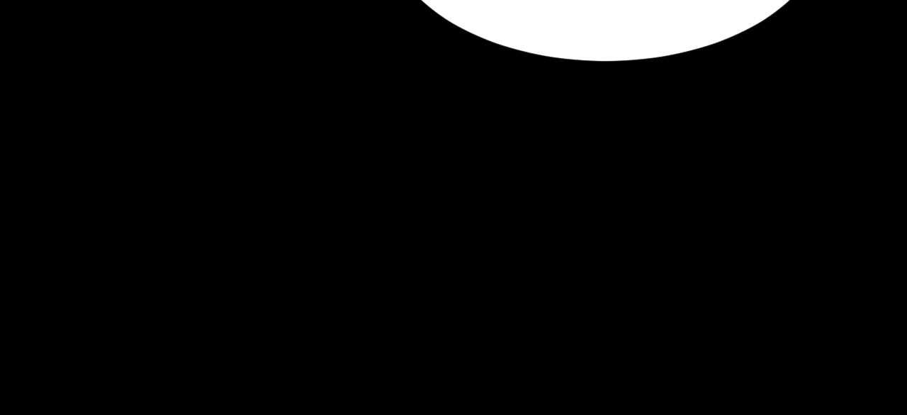 第60话 离婚吧122