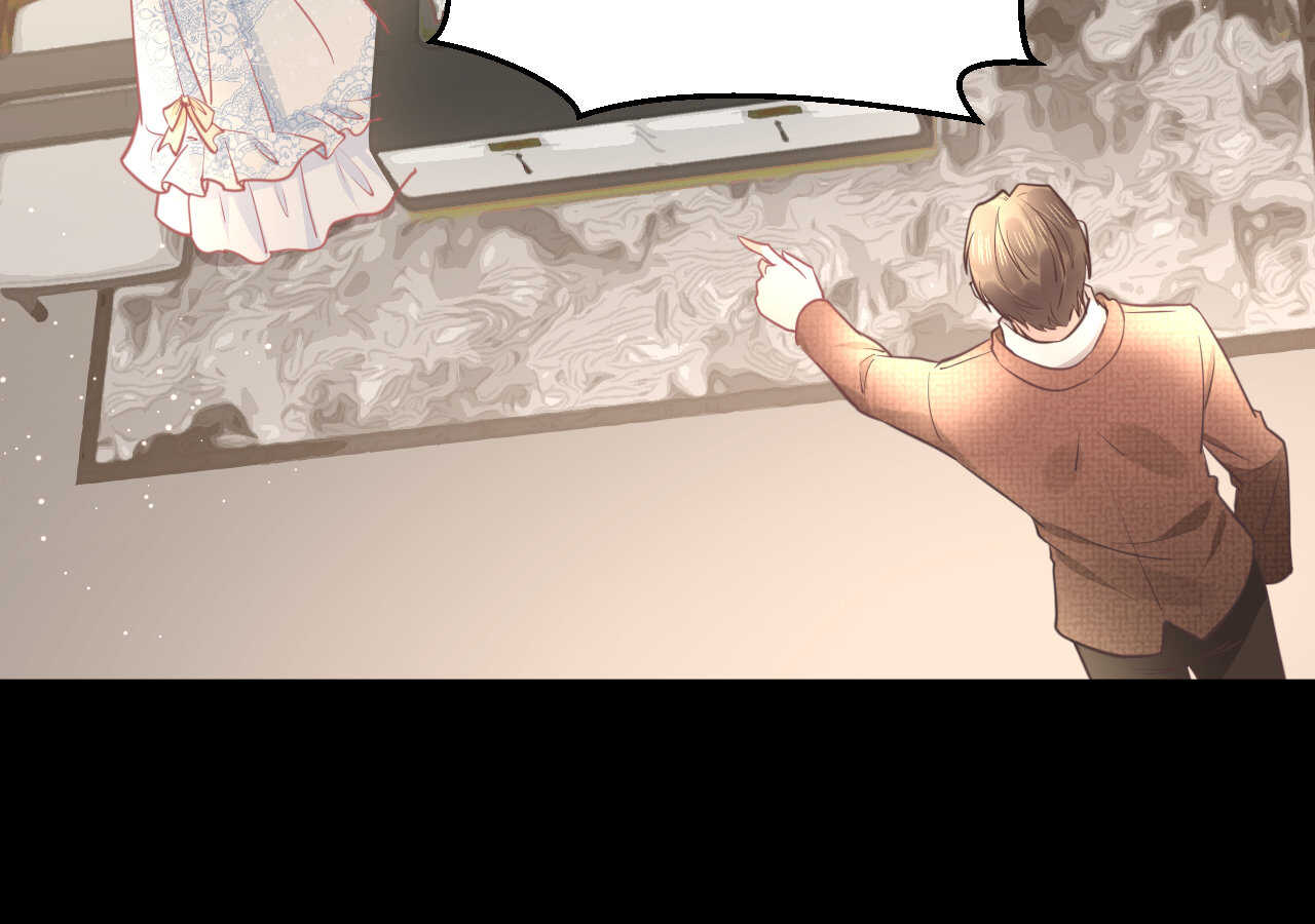 第60话 离婚吧24