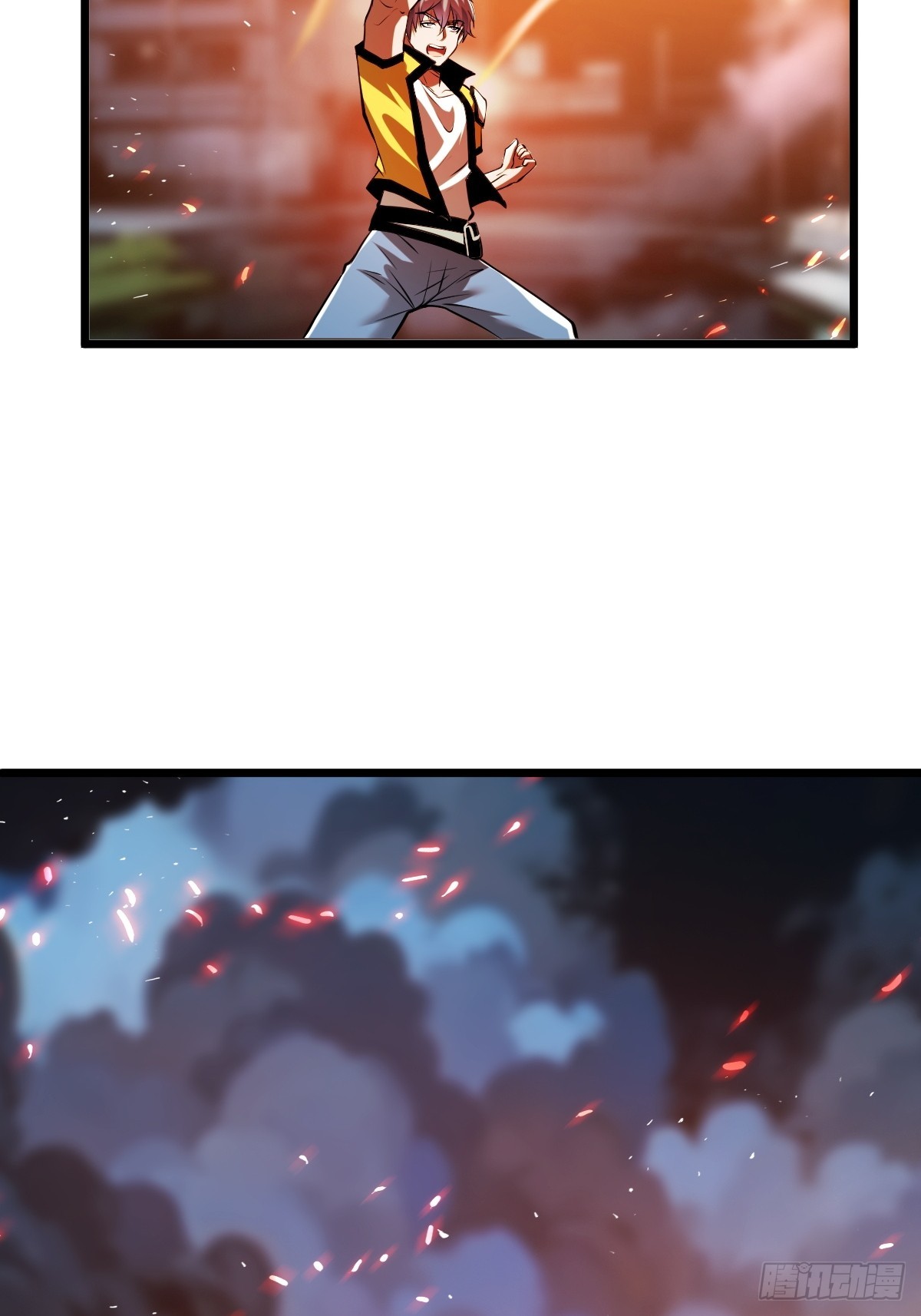 让你吃了么27