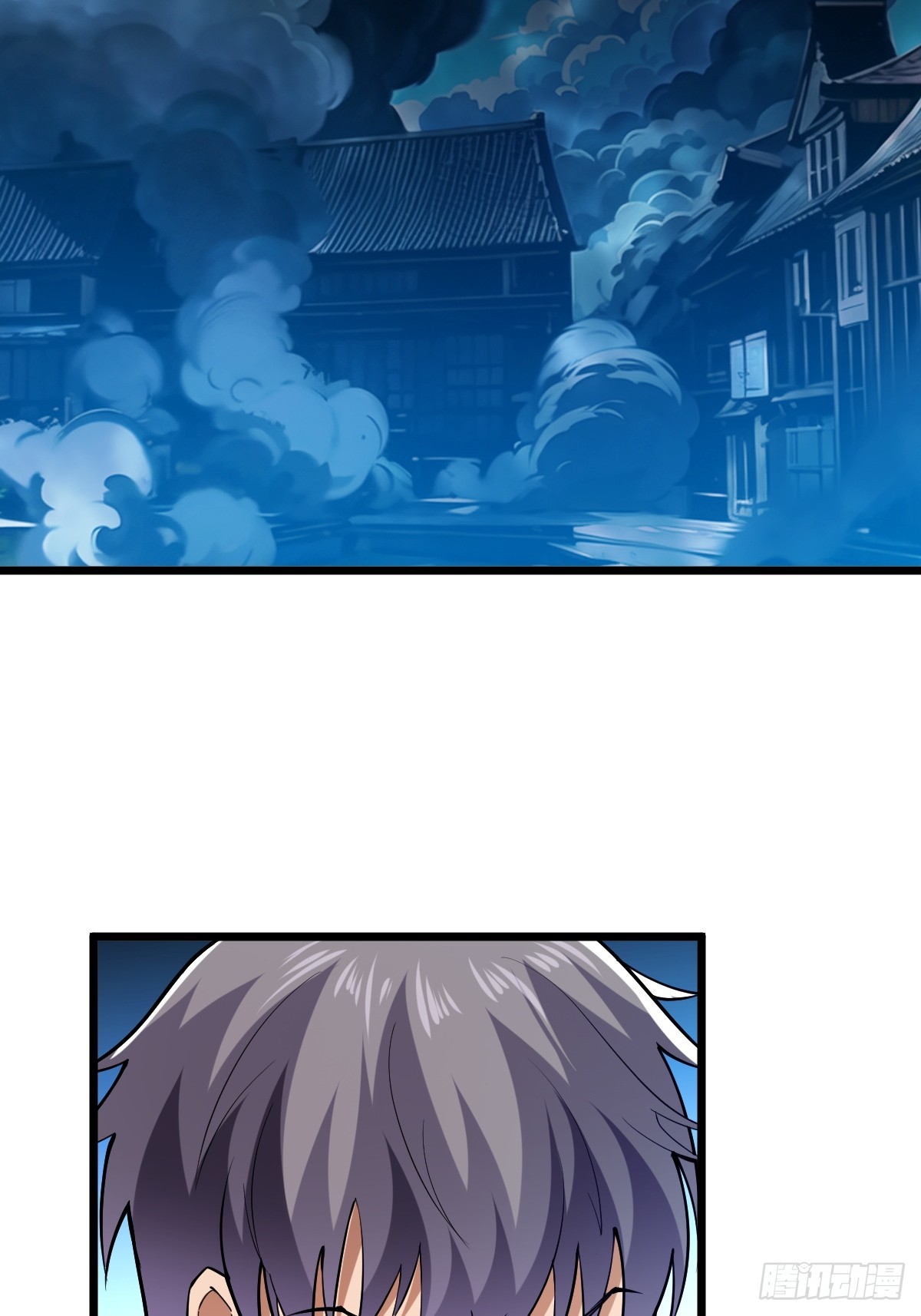 让你吃了么40