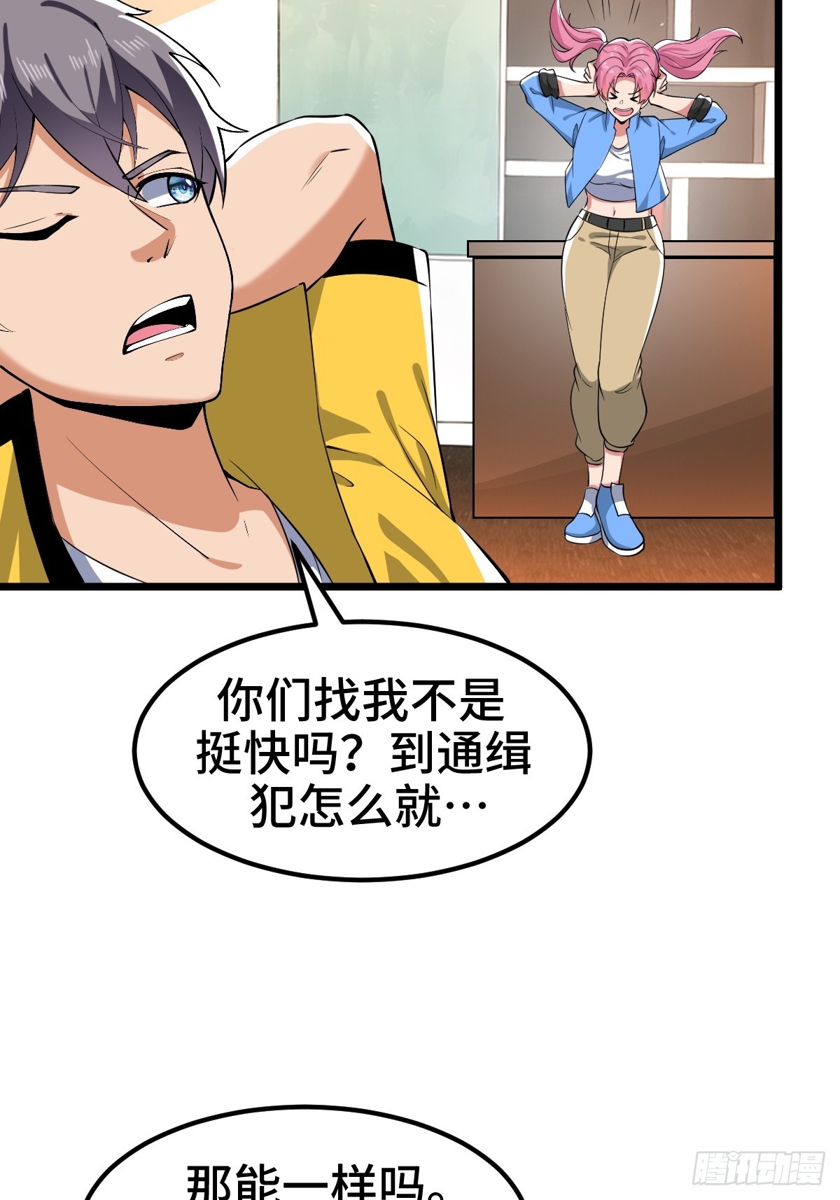 另一个系统17