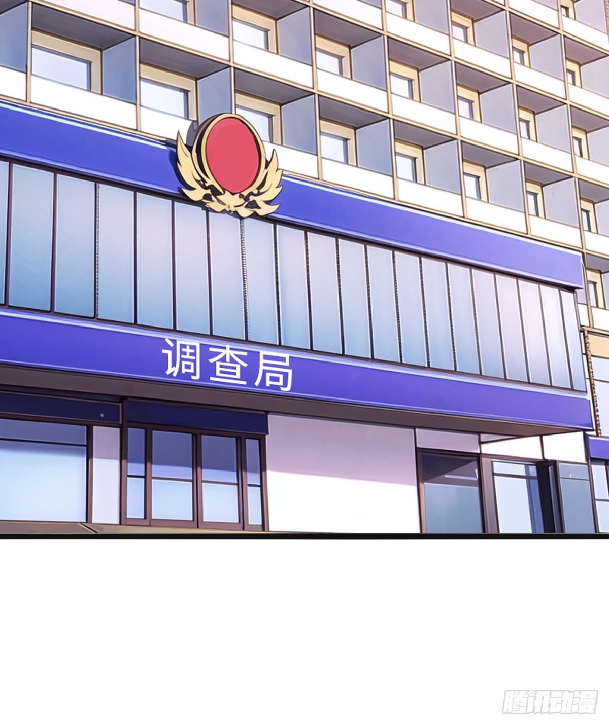切纳尔的饭店13