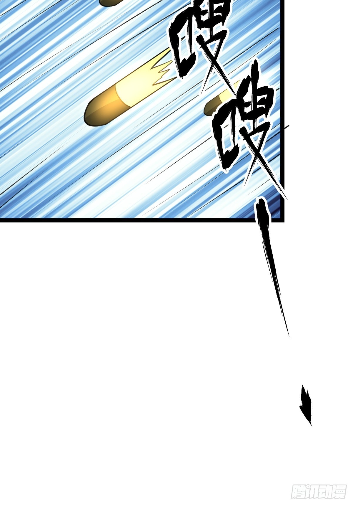 这个菜品不错56