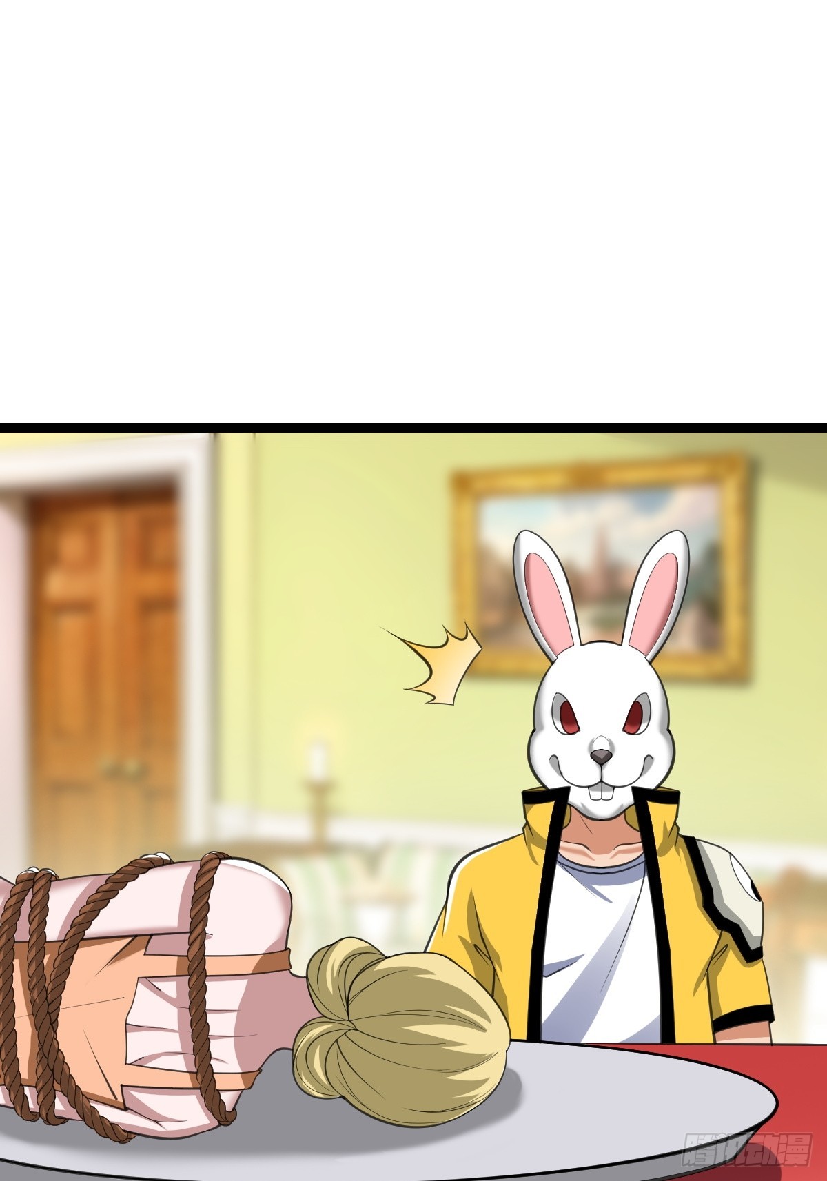 这个菜品不错8