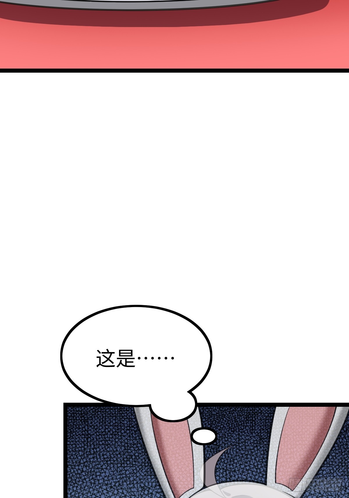这个菜品不错9