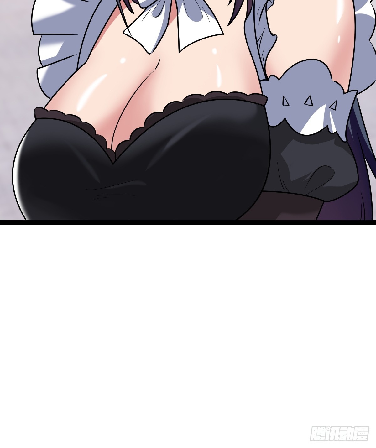 露娜的困境19