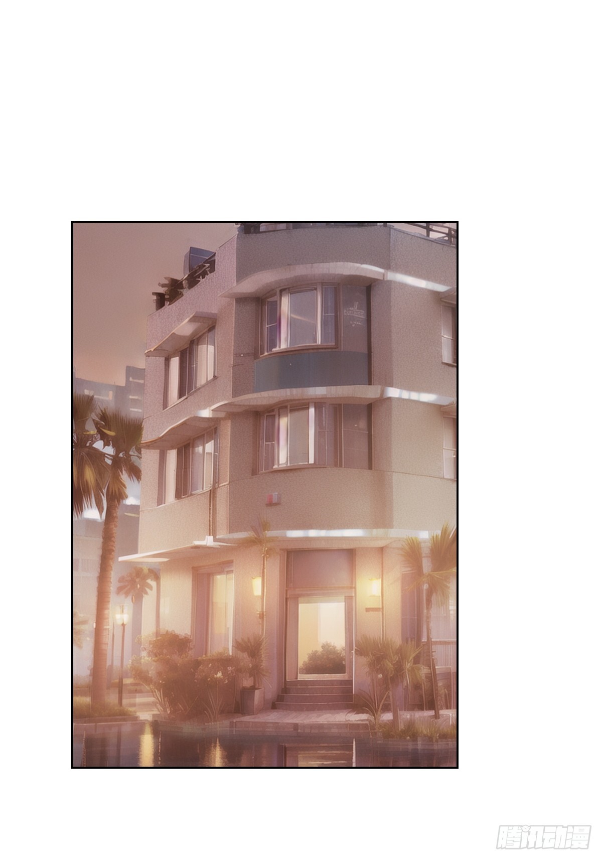 我们是同类35