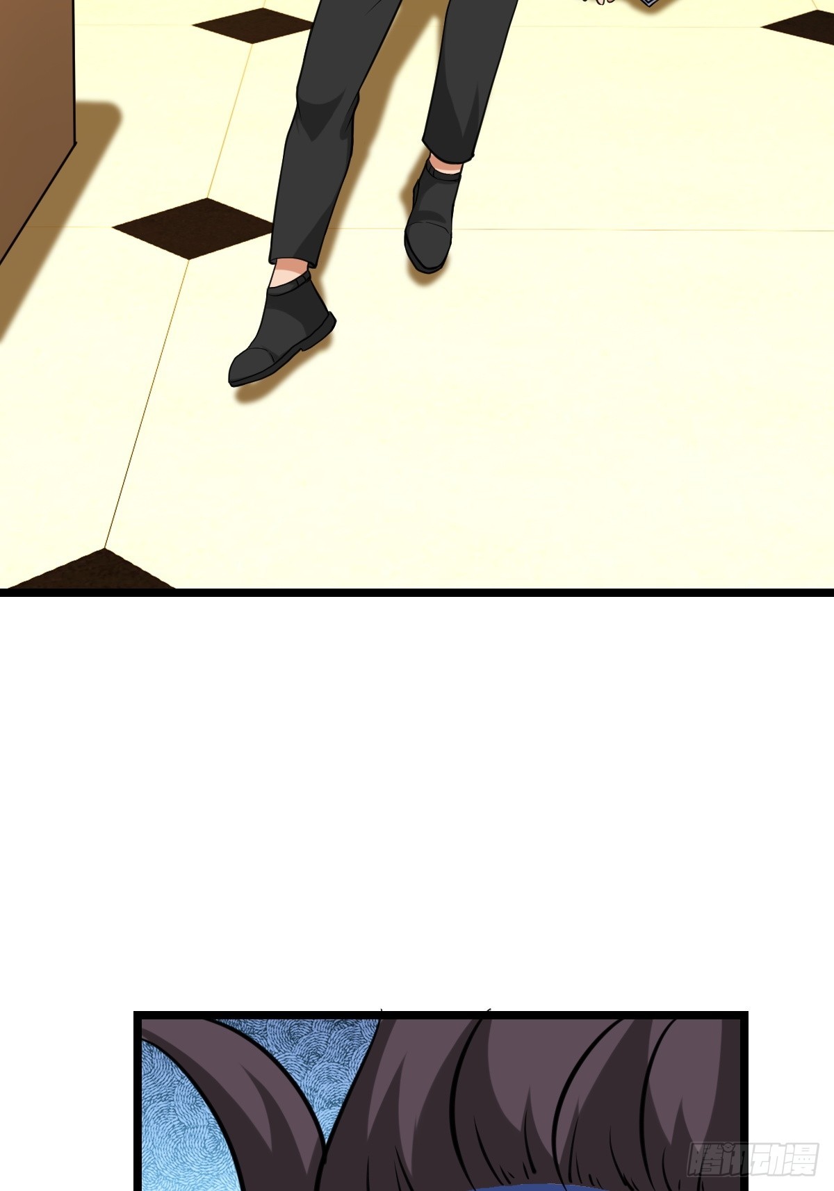 受伤18