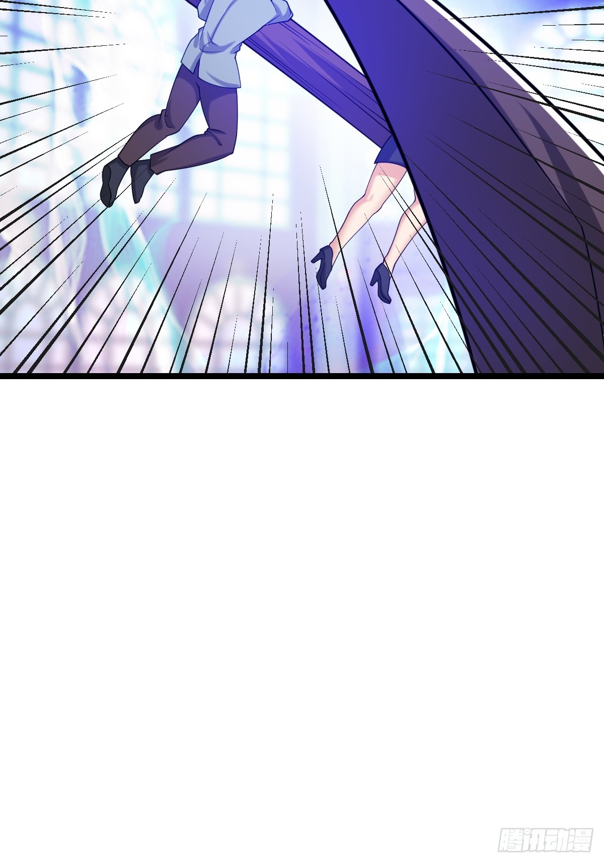 打断40
