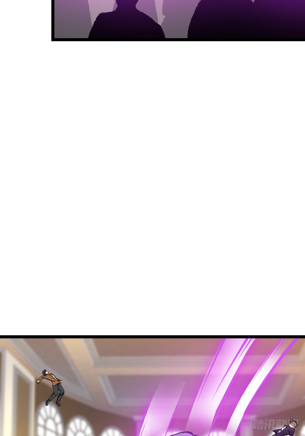 火力覆盖16