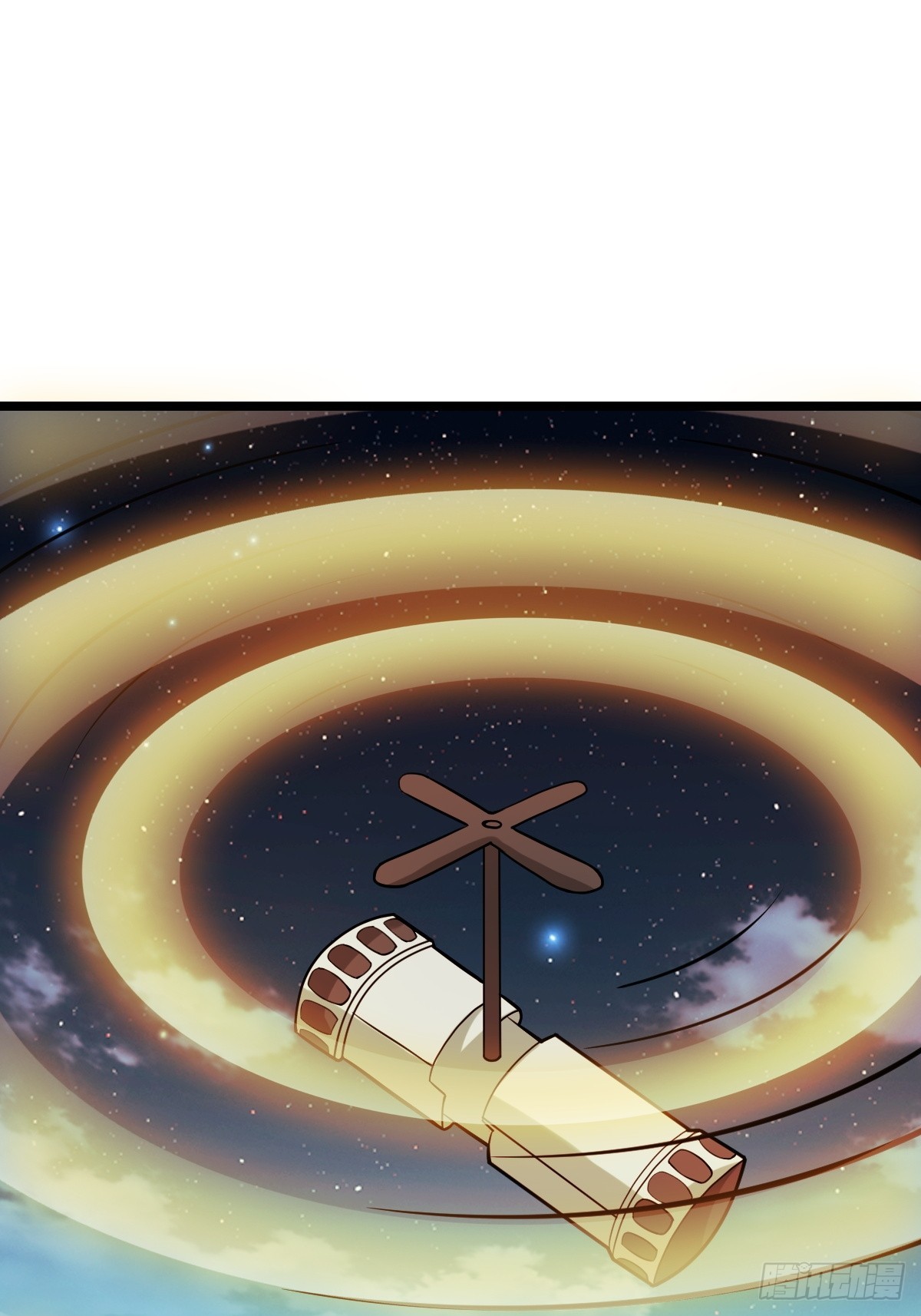 火力覆盖66