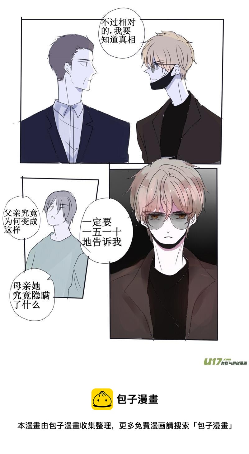 探寻10