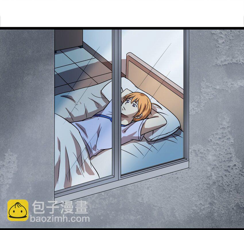 12 继续做陈炯10