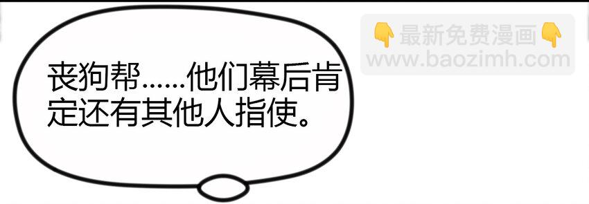 12 继续做陈炯11