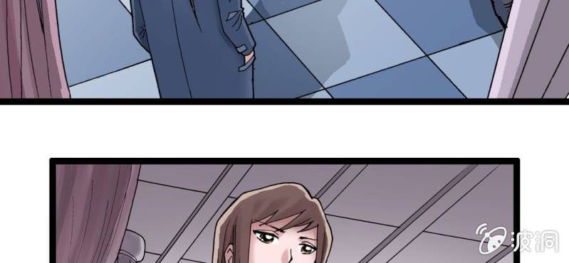 序章11