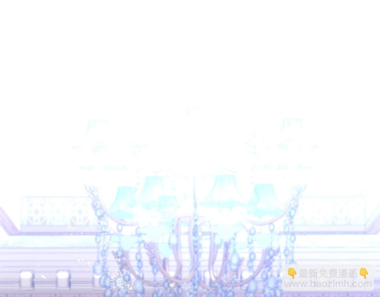第1话 初入公爵府117