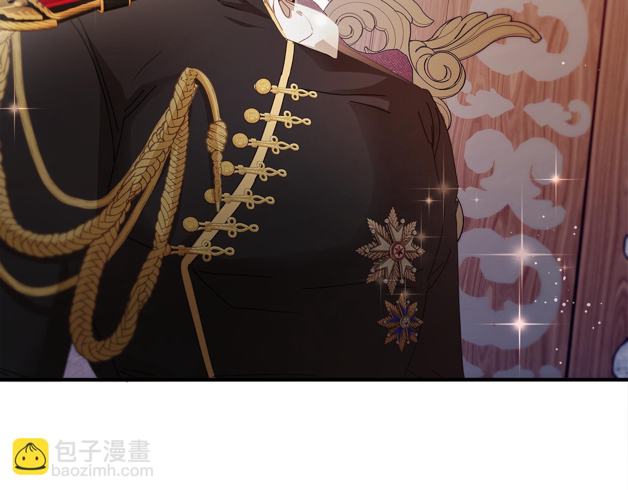 第1话 初入公爵府139