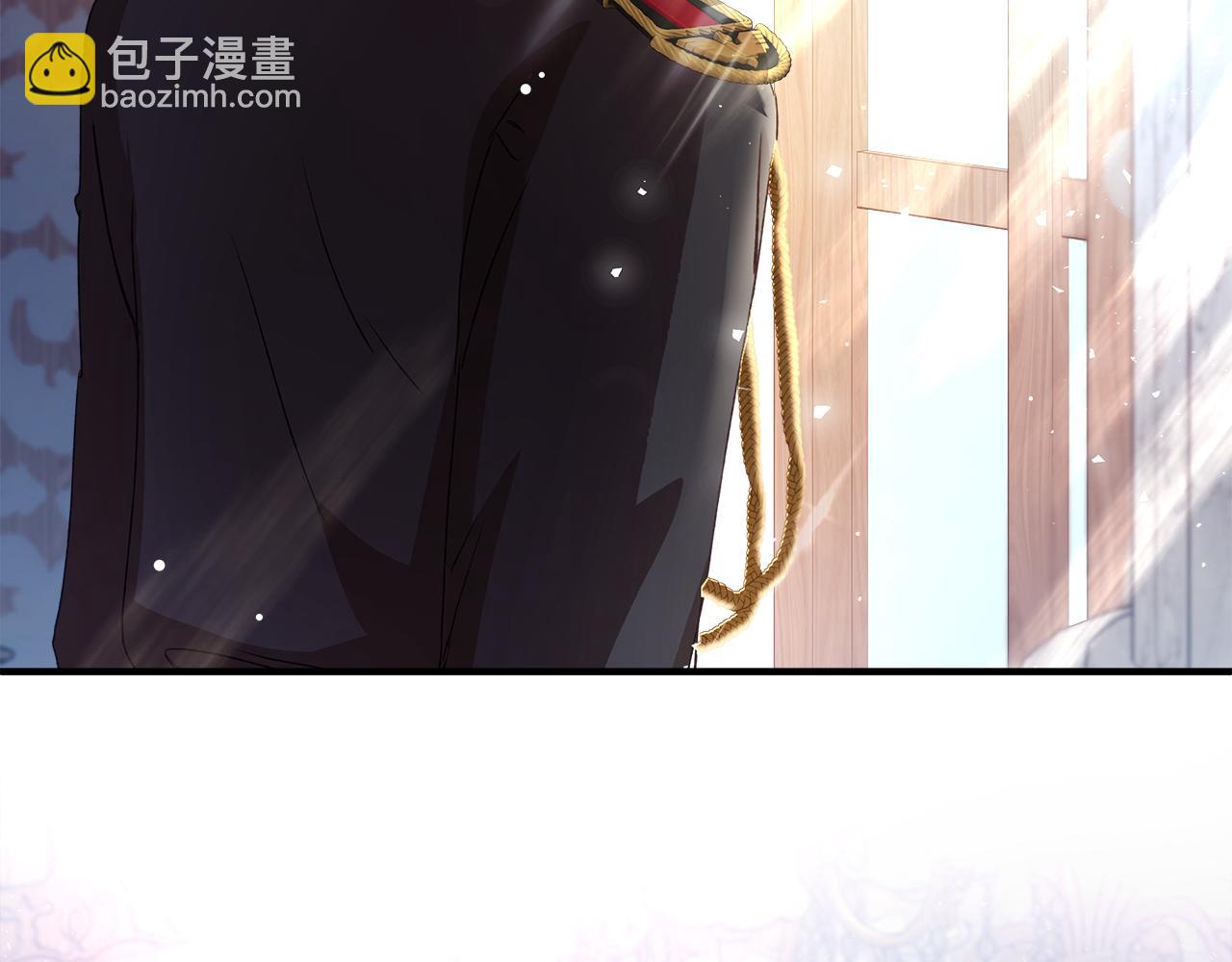第1话 初入公爵府173