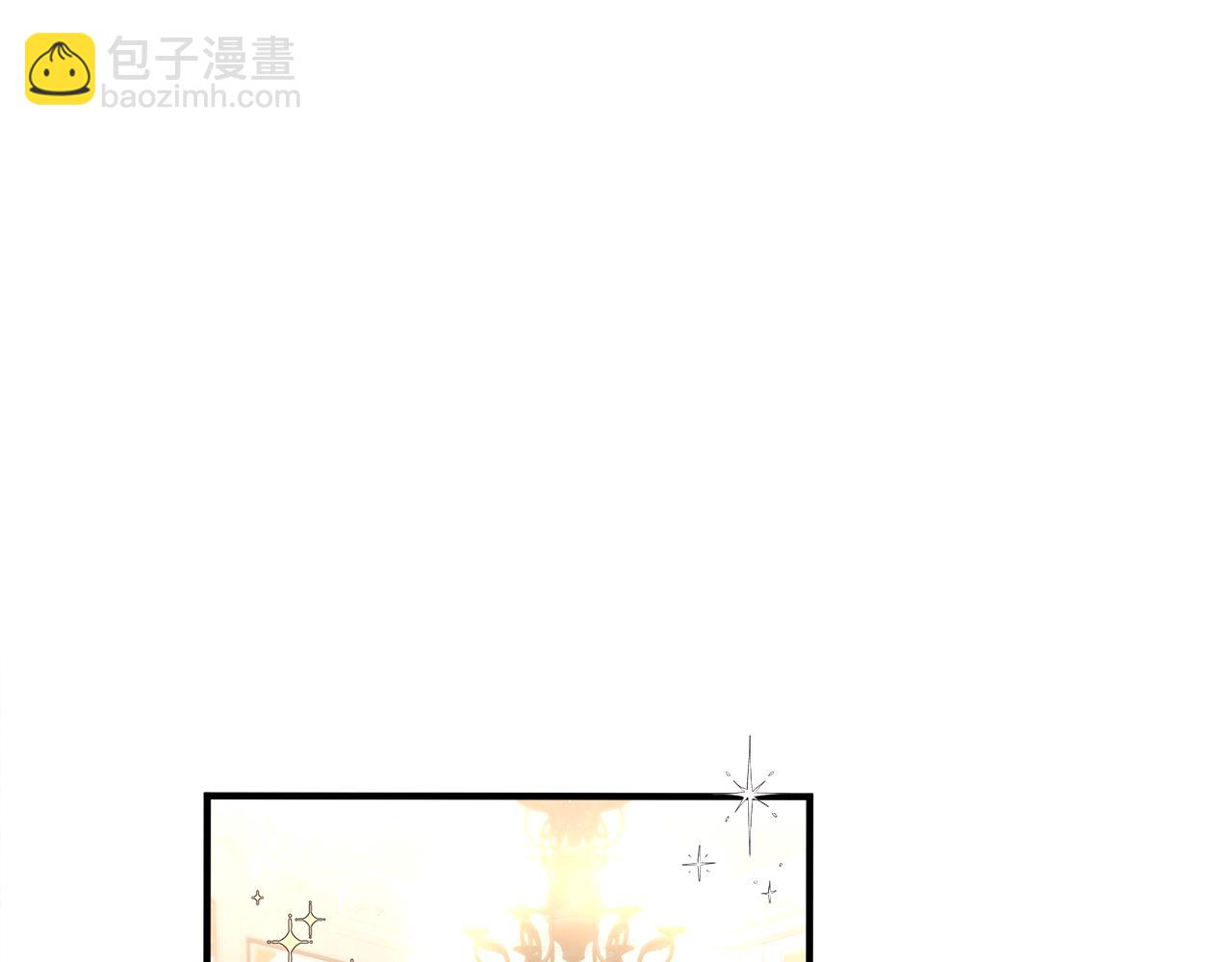 第1话 初入公爵府205