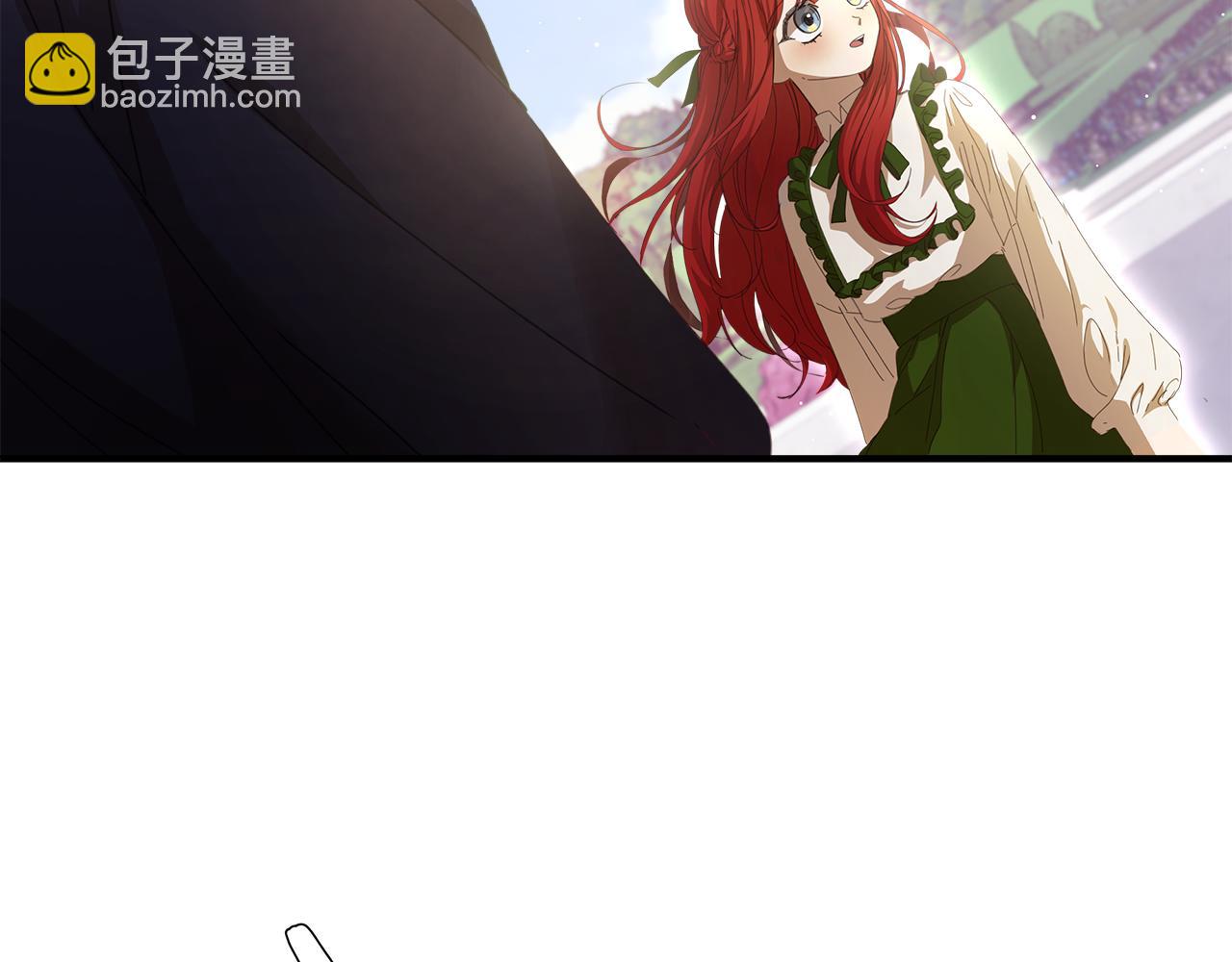第1话 初入公爵府22