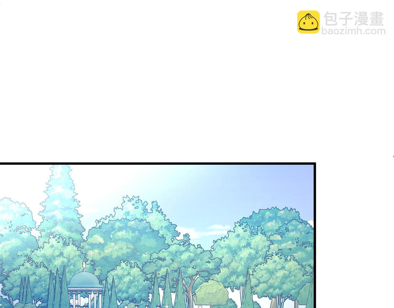 第1话 初入公爵府229