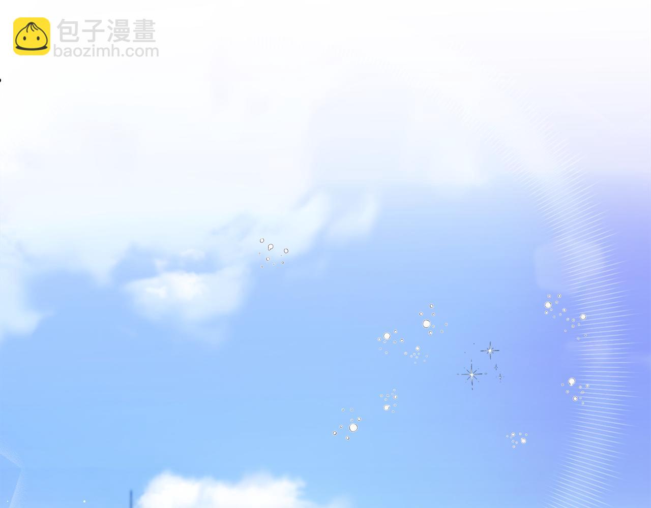 第1话 初入公爵府246