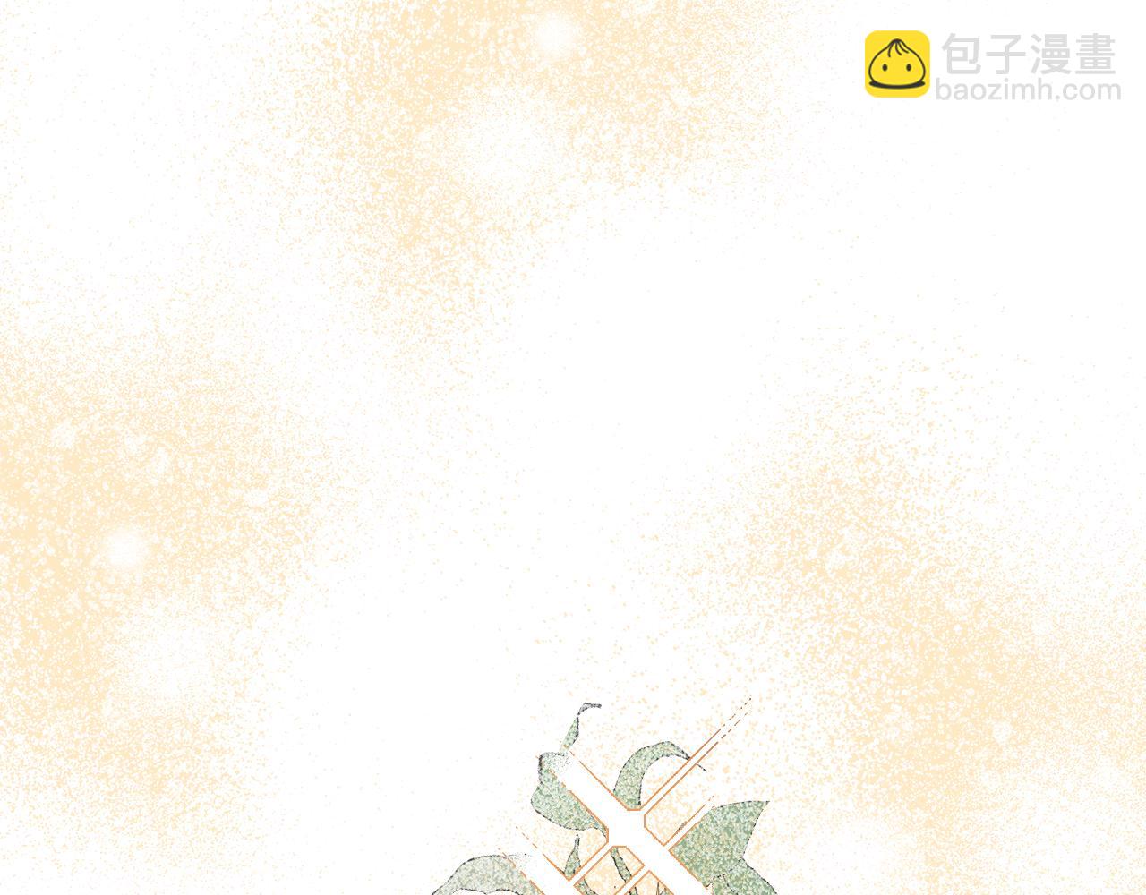 第1话 初入公爵府252