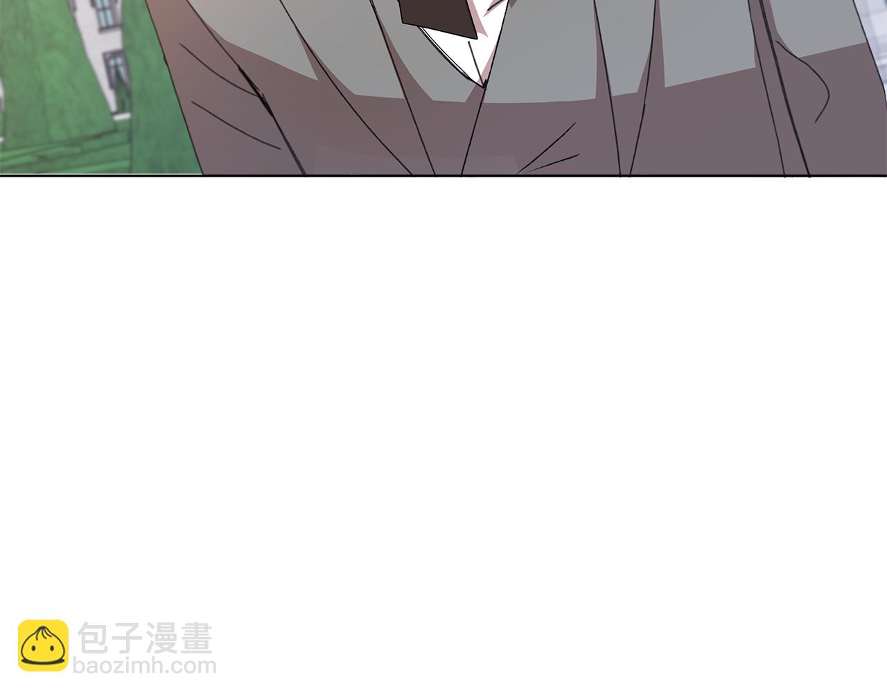 第1话 初入公爵府275