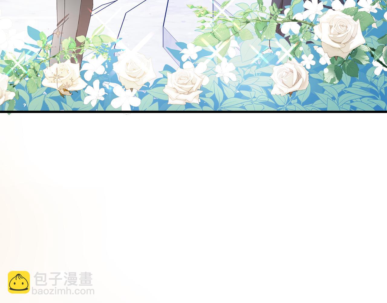 第1话 初入公爵府280