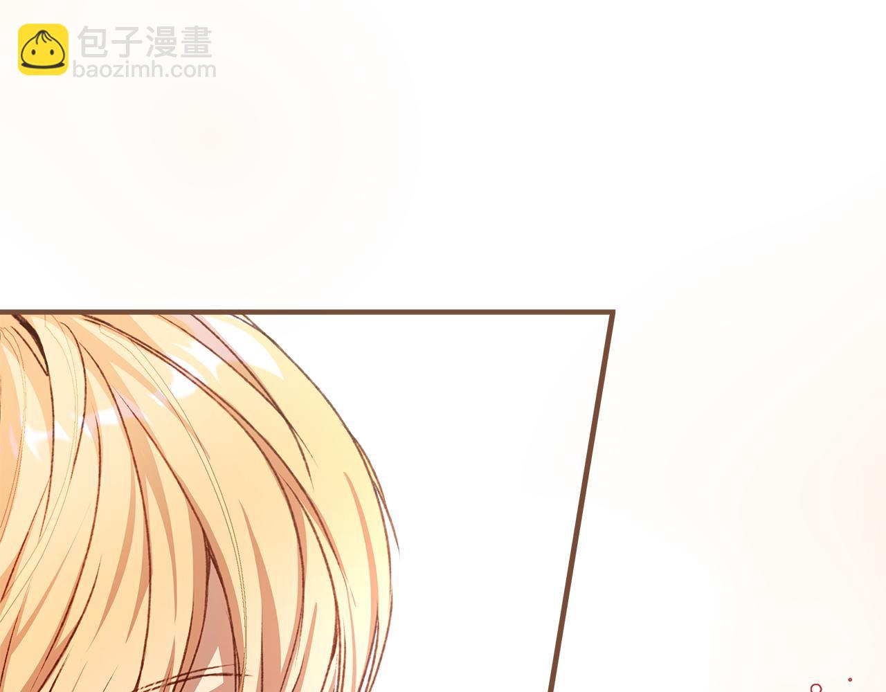 第1话 初入公爵府281