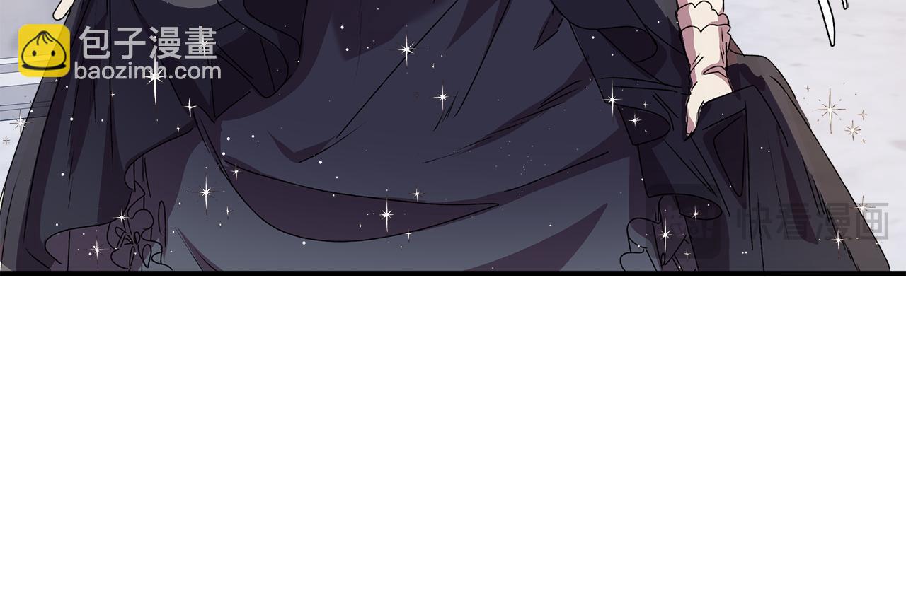第1话 初入公爵府297