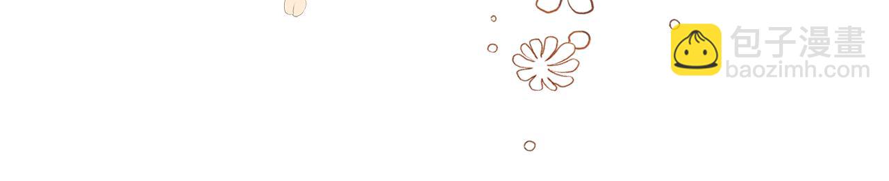 第1话 初入公爵府307